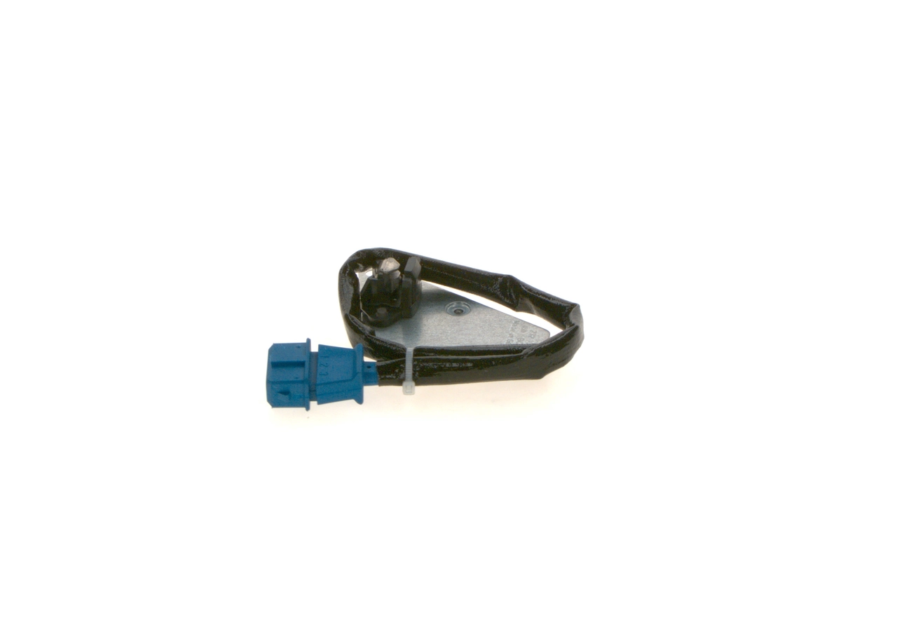 0232101026 Bosch