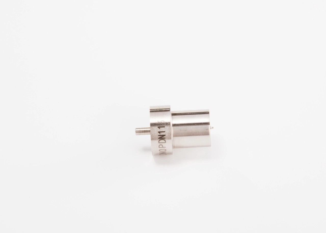 Rozpylacz wtrysku diesla Bosch 9432610077 cena, od 21,35 USD