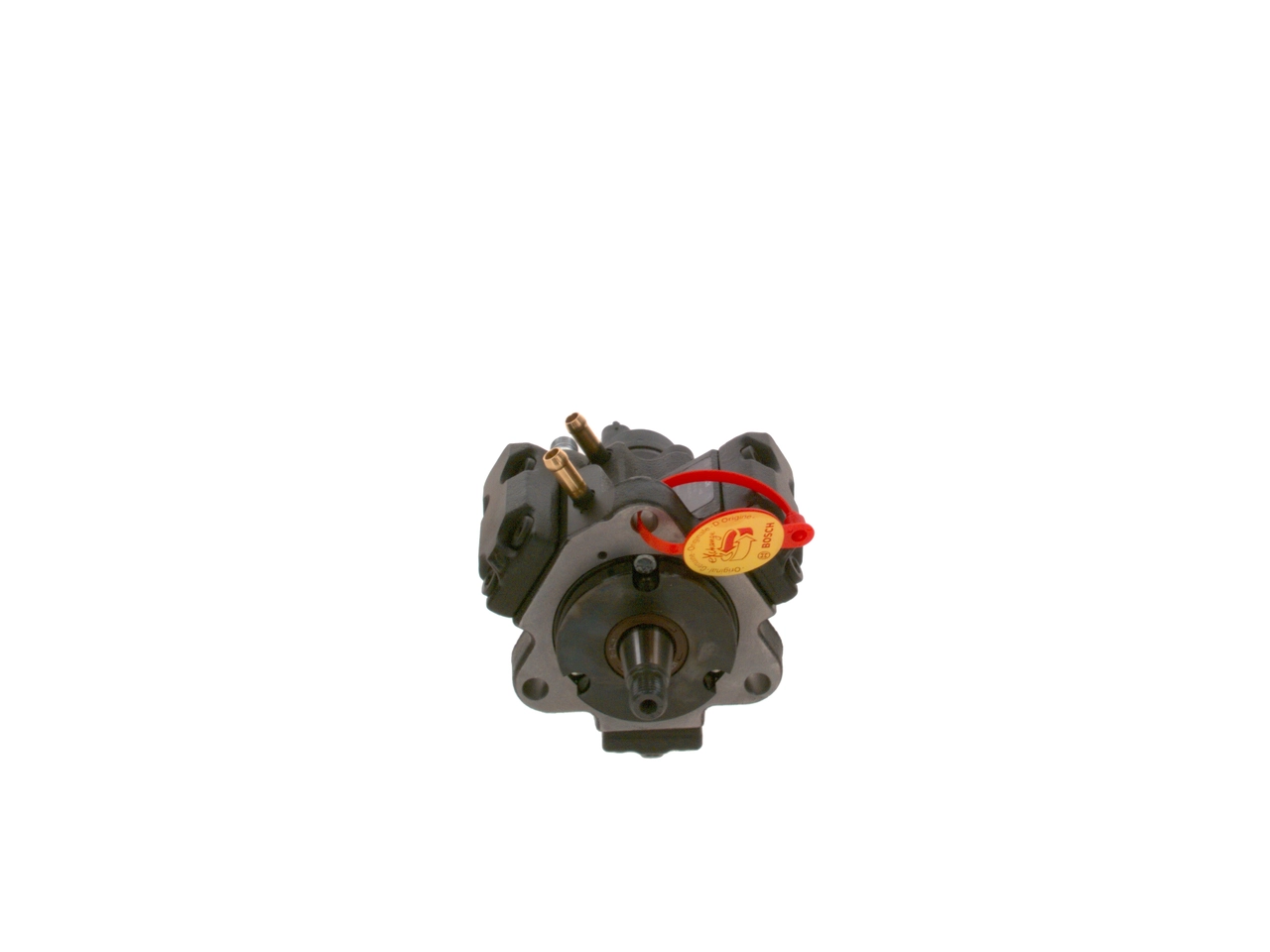 0986437006 Bosch Pompa wtryskowa wysokiego ciśnienia