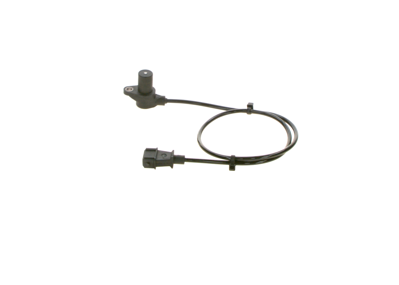 0261210115 Bosch