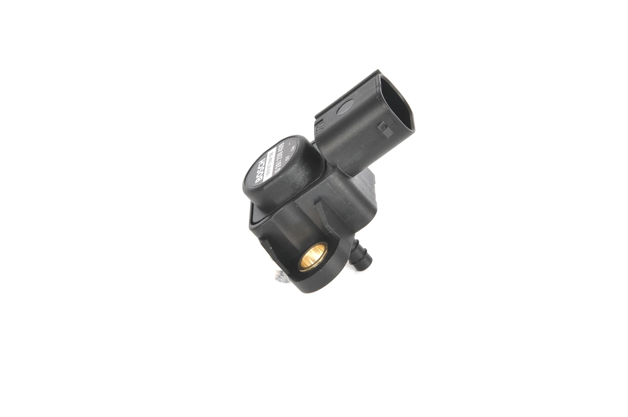 Czujnik ciśnienia w kolektorze ssącym, MAP Bosch 0261230439 cena, od 29,58 USD