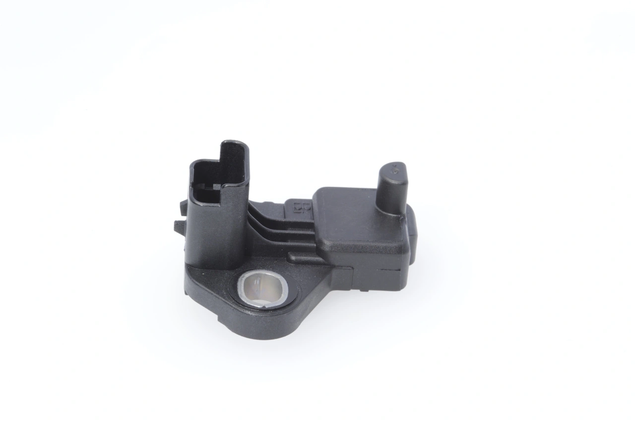 Czujnik położenia wału korbowego Bosch 0986280419 cena, od 18,08 USD