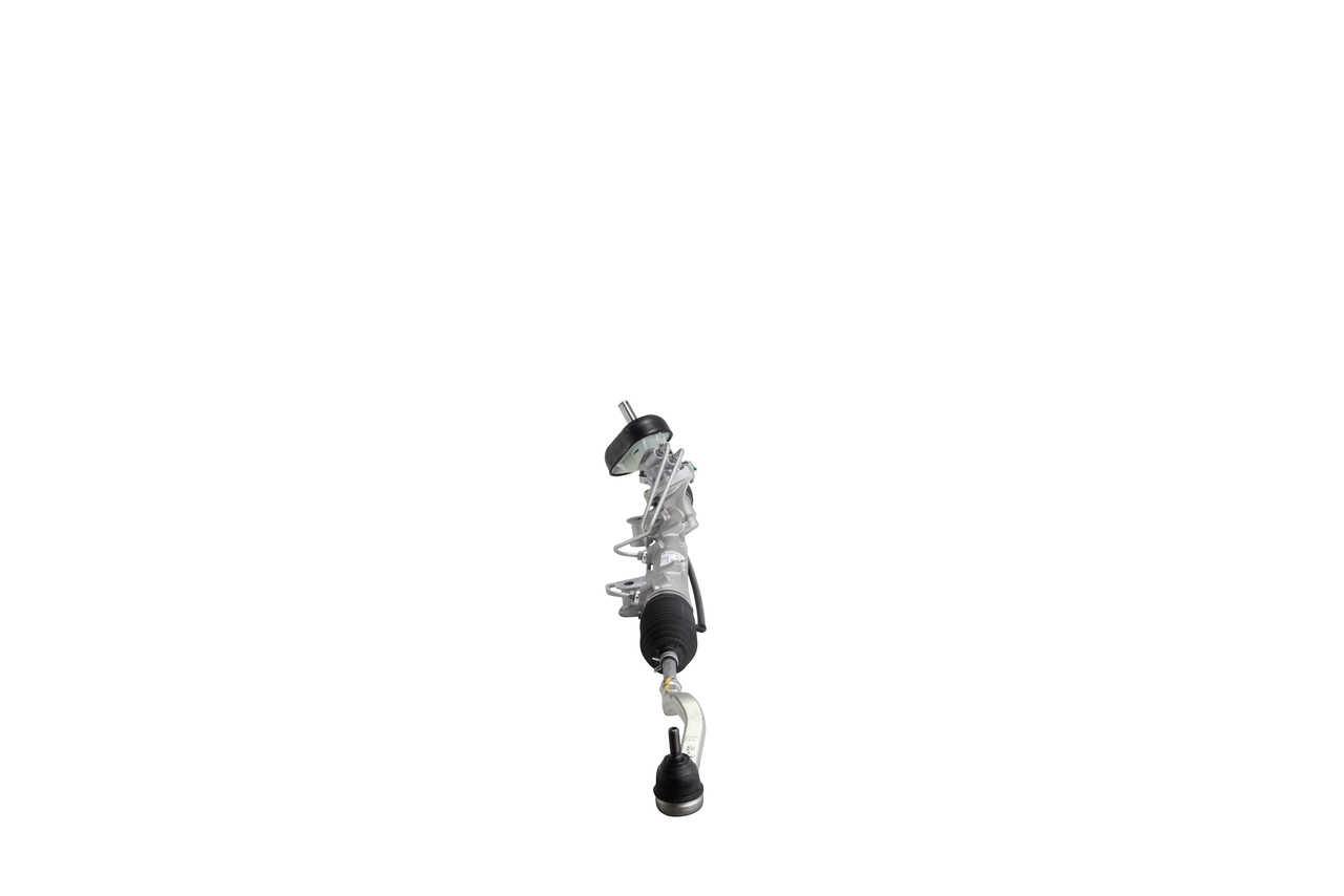 Listwa kierownicza (maglownica) Bosch KS00910095 cena, od 105,56 USD
