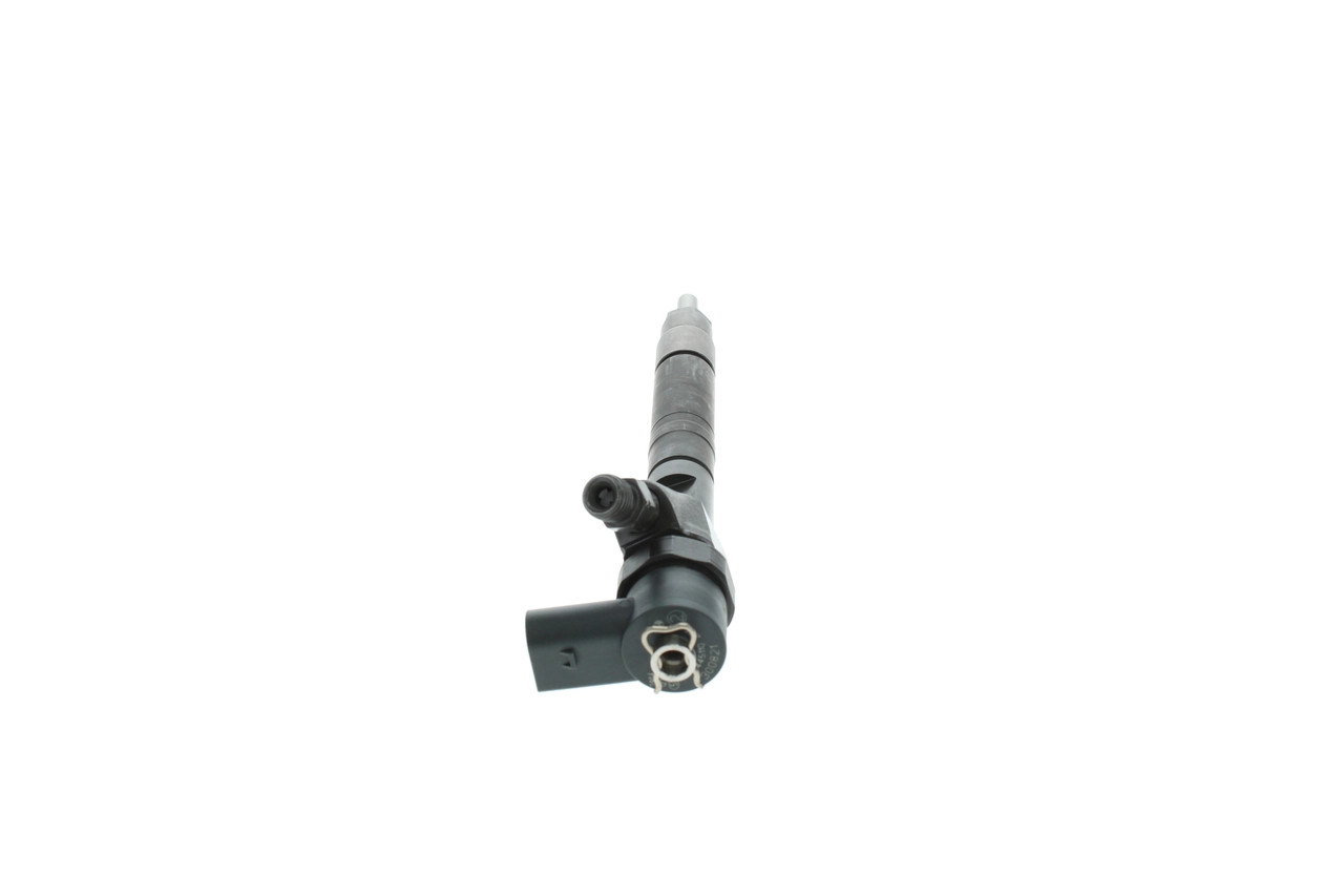 Do koszyka 0445110205 Bosch Wtryskiwacz paliwa