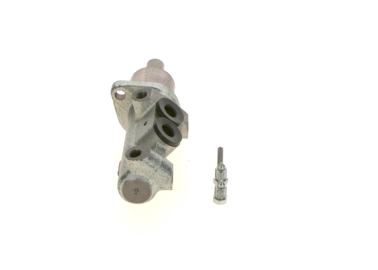 F026003190 Bosch Główny cylinder hamulców