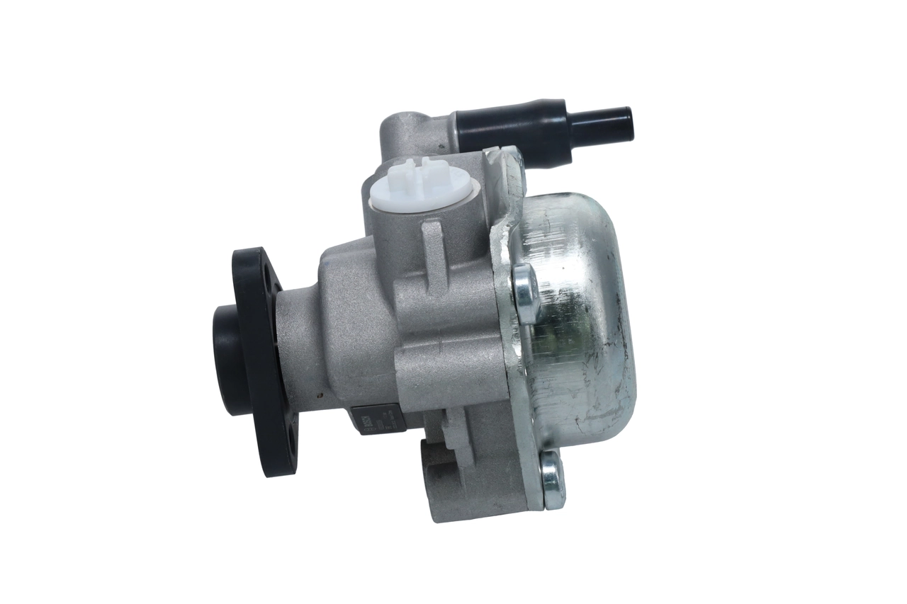 KS02000059 Bosch