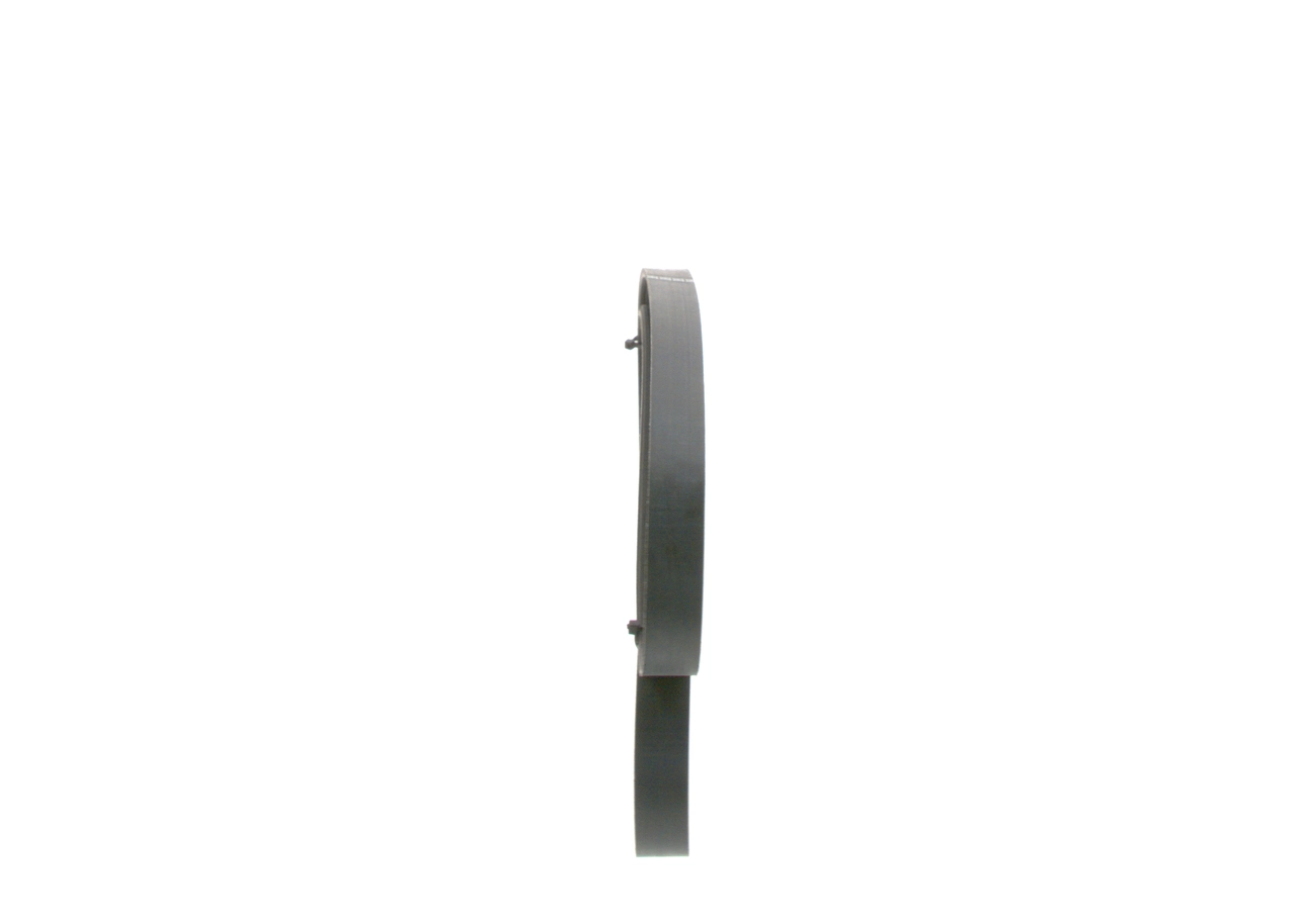 1987946097 Bosch