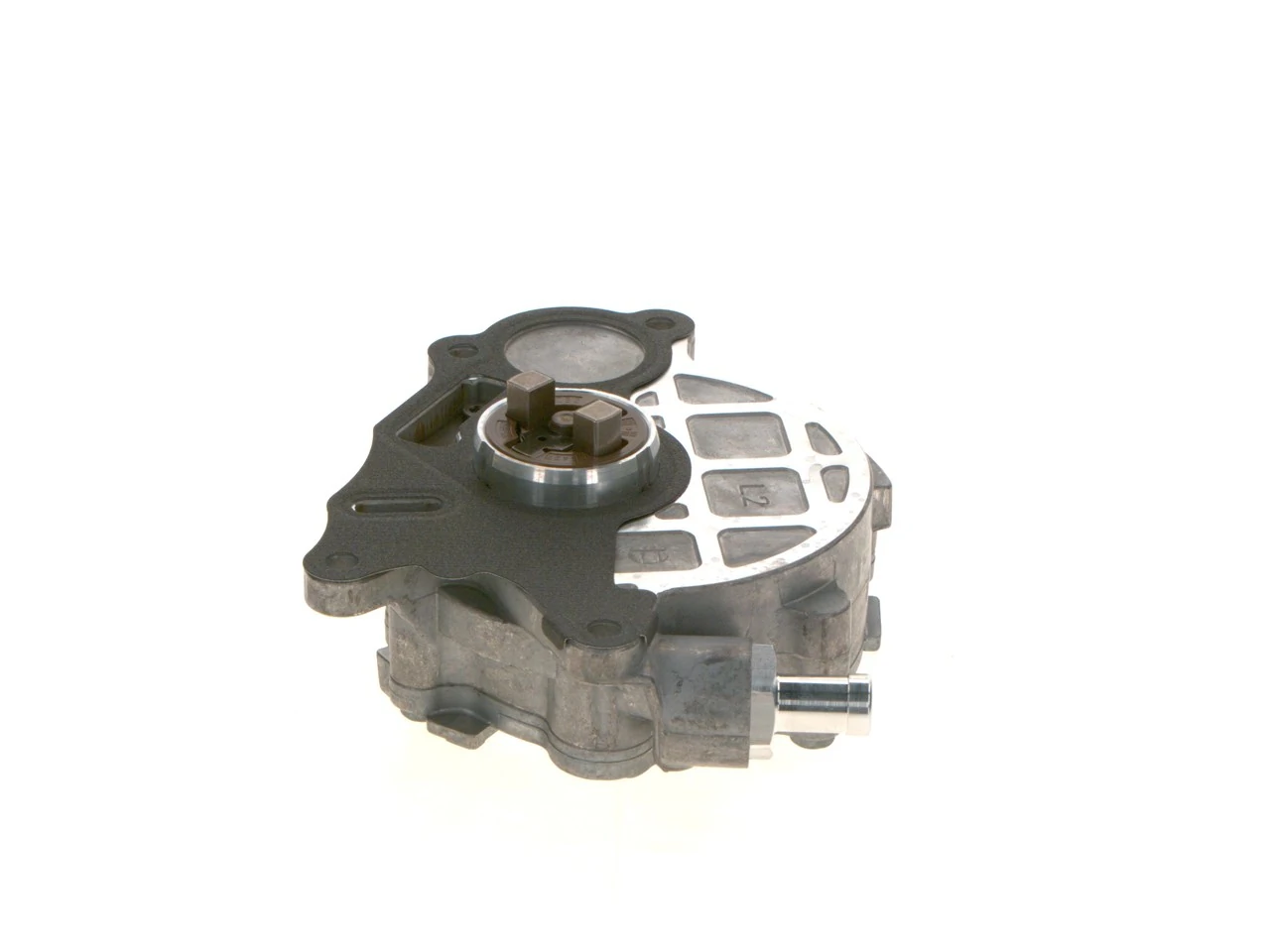 Pompa podciśnienia Bosch F009D03014 cena, od 129,34 USD