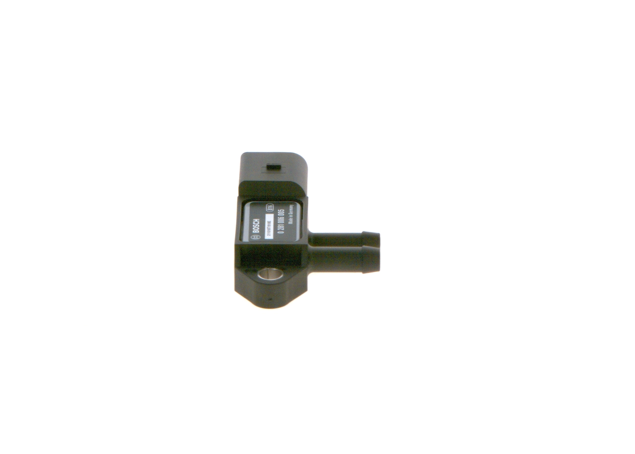0281006005 Bosch Czujnik ciśnienia spalin