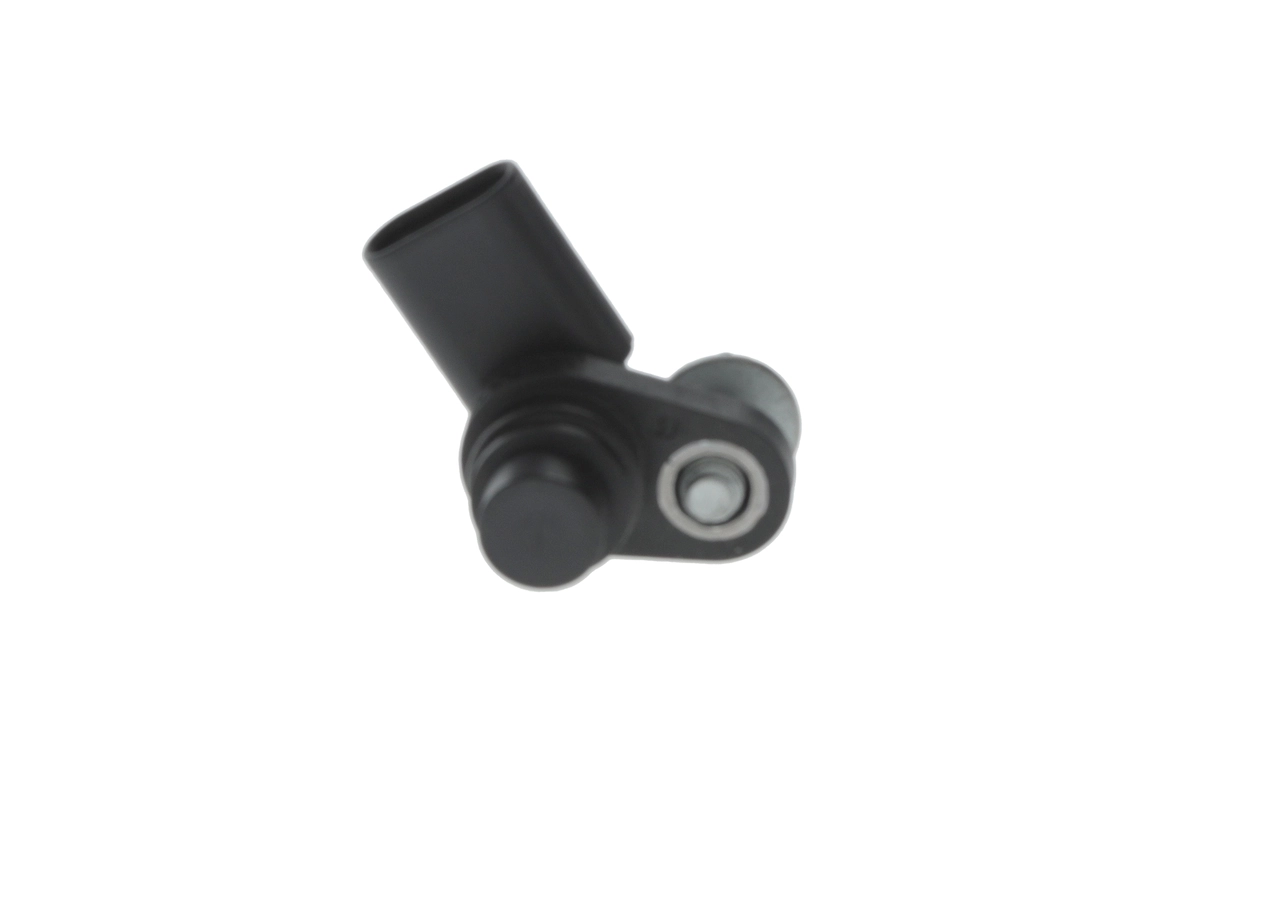 1987949555 Bosch