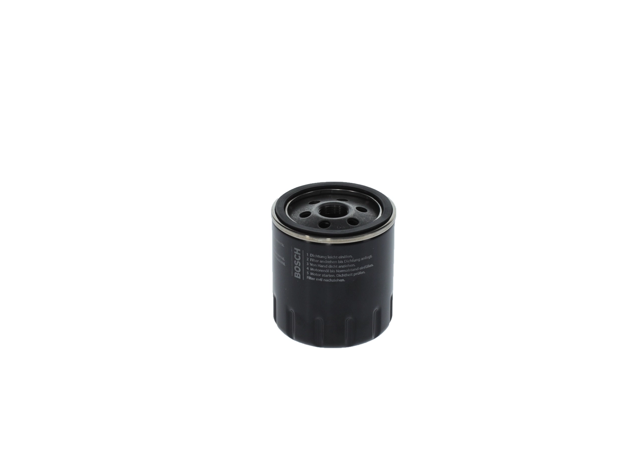 F026407203 Bosch Filtr oleju