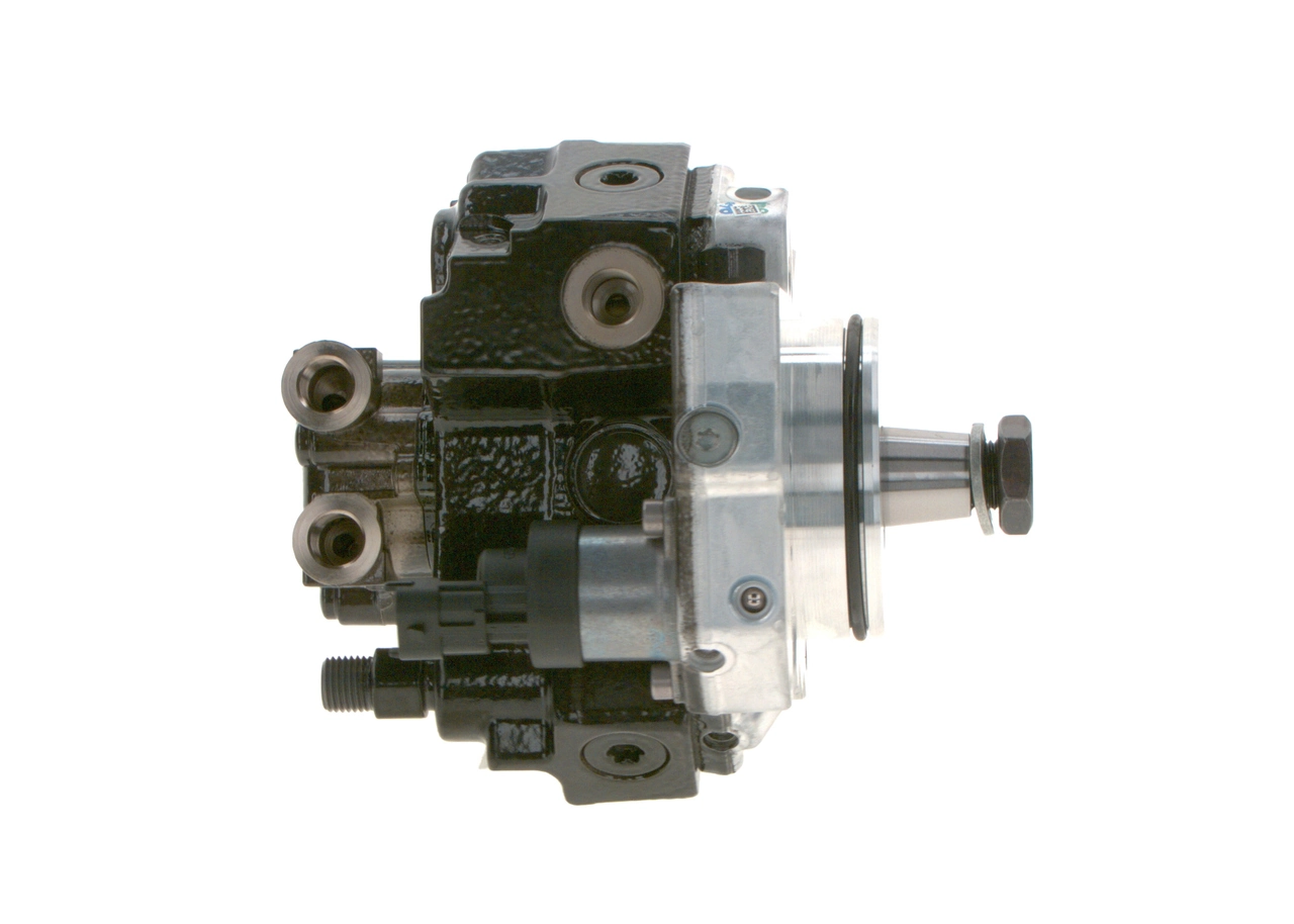 0445020203 Bosch Pompa wtryskowa wysokiego ciśnienia