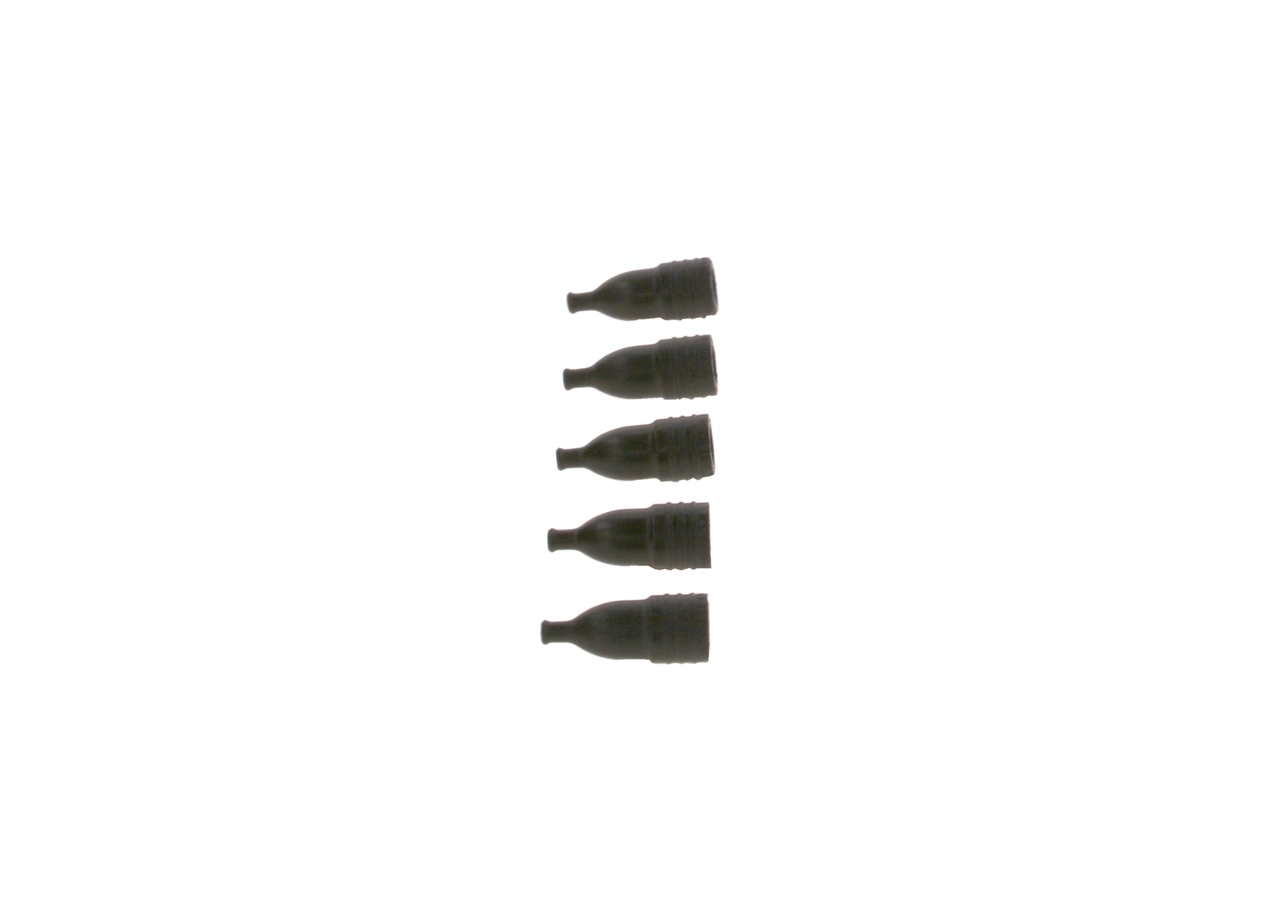 3340522025 Bosch Krzyżak wału Cardana tylnego