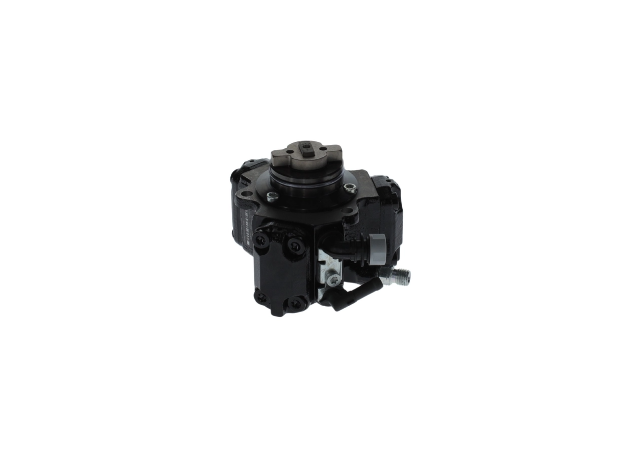 Do koszyka 0445010276 Bosch Pompa wtryskowa wysokiego ciśnienia