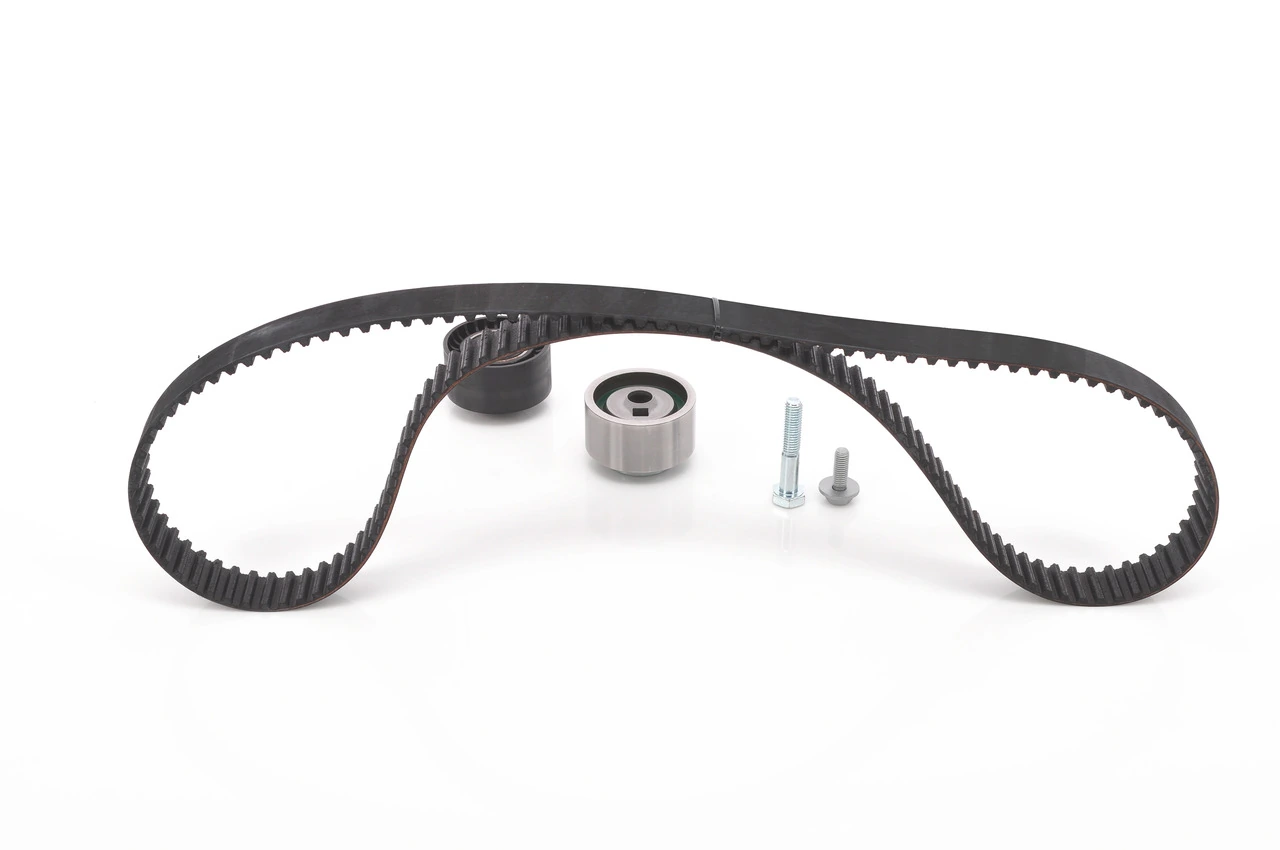 1987948268 Bosch