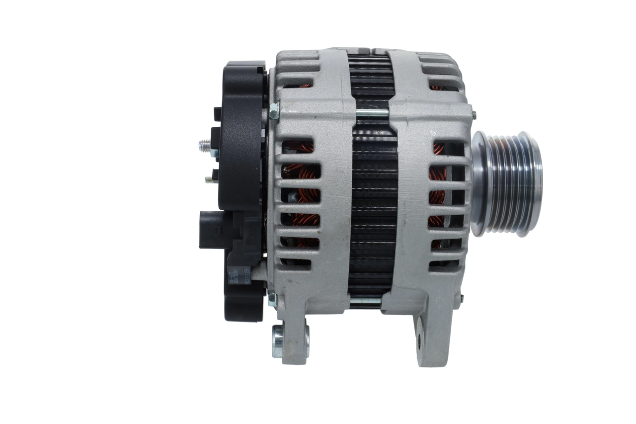 Alternator Bosch 1986A00764 cena, od 241,78 USD