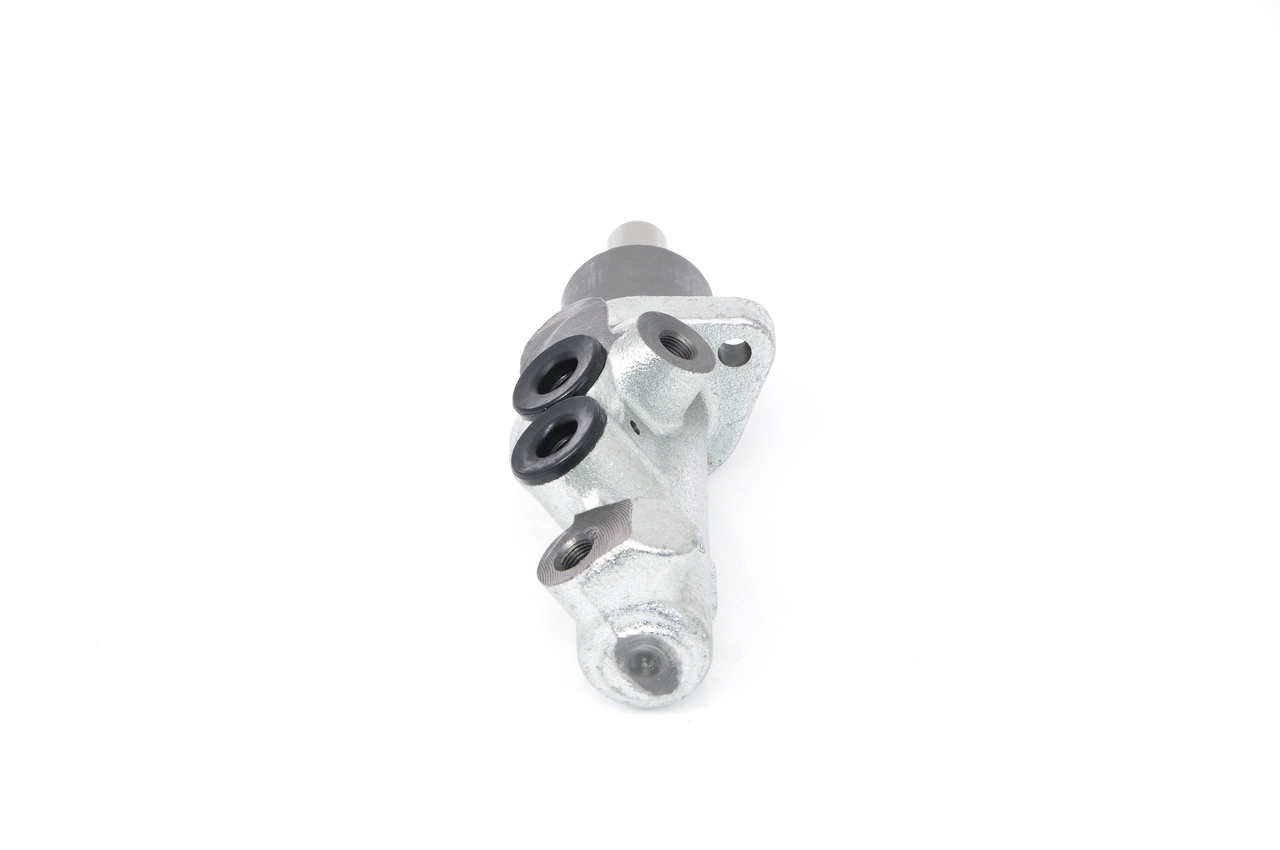 F026003405 Bosch Główny cylinder hamulców