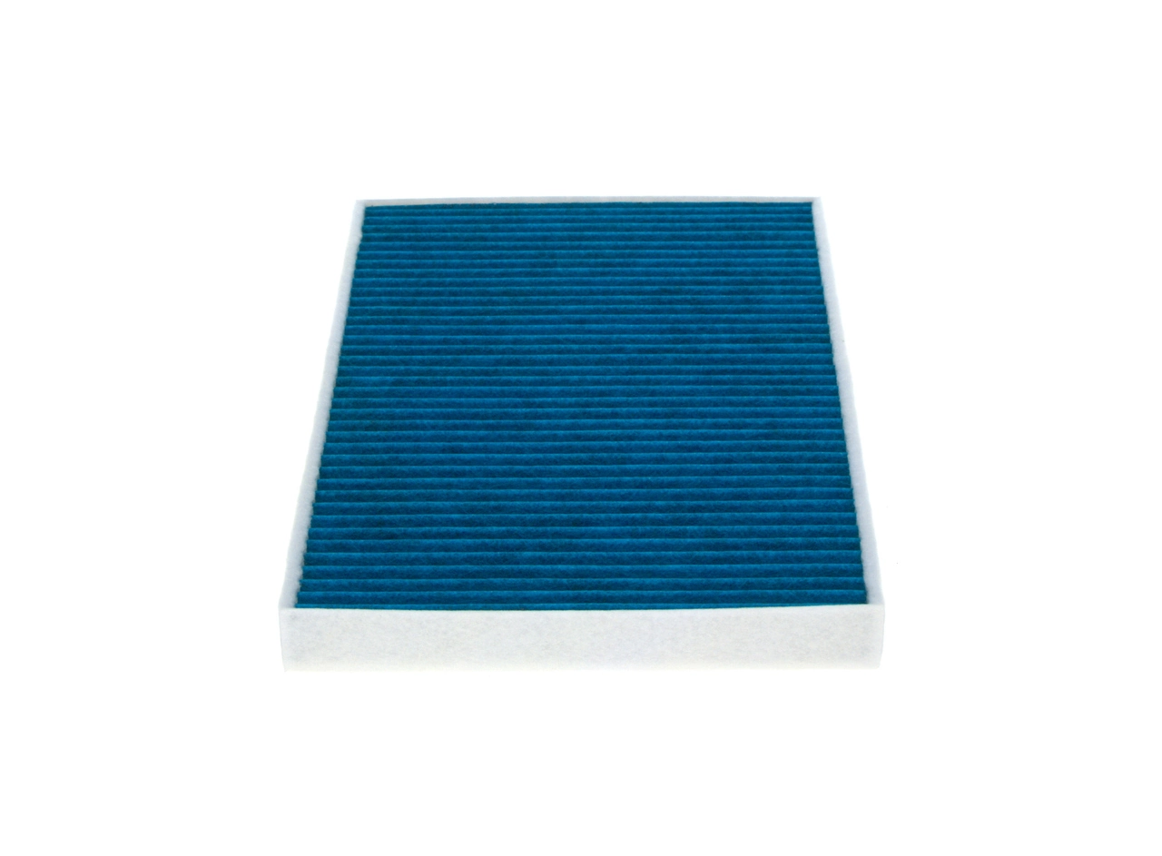 0986628565 Bosch Filtr kabiny