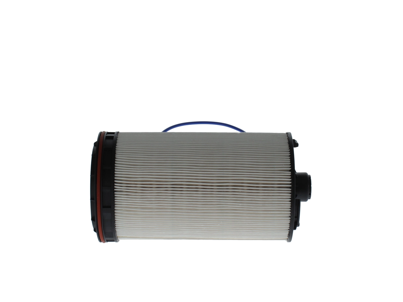 Filtr paliwa PU120132Z Mann-Filter