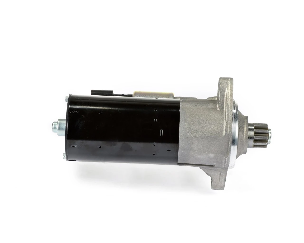 0001123044 Bosch