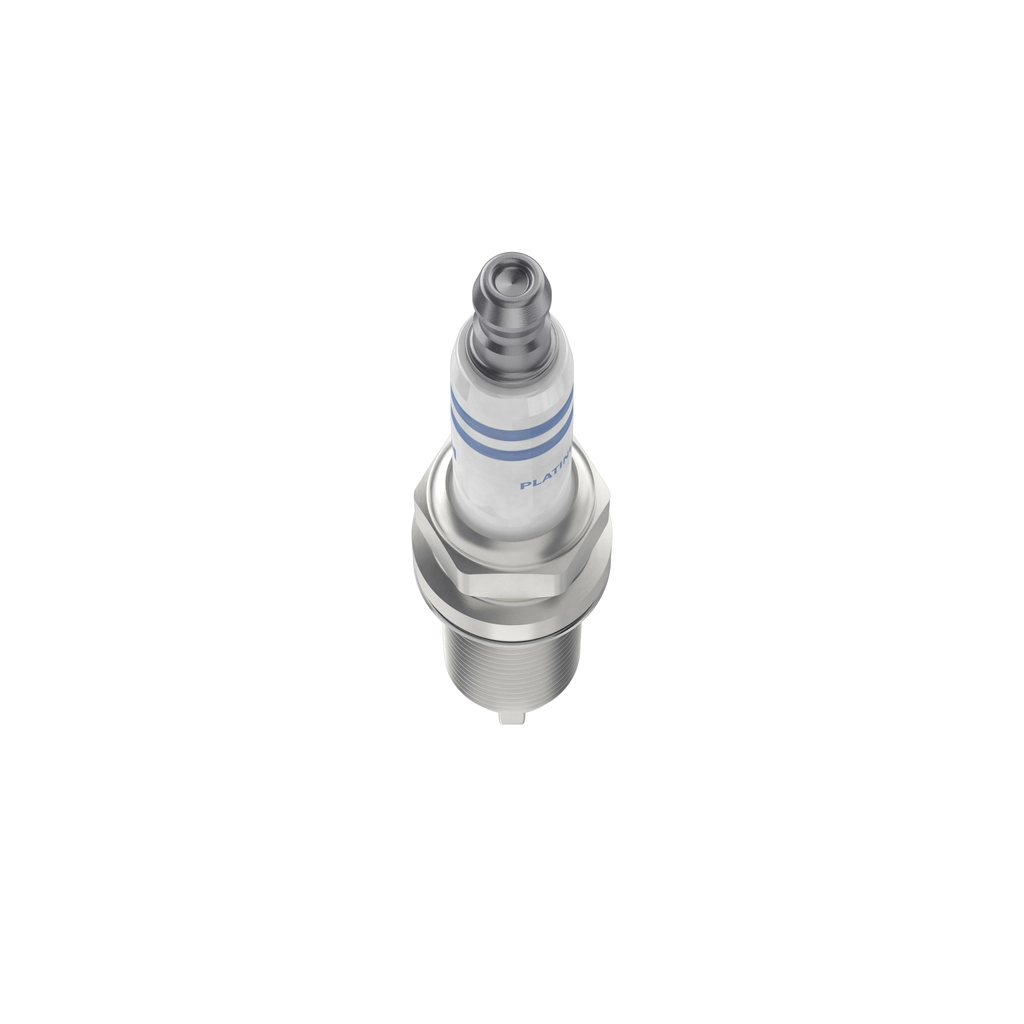 Świeca zapłonowa Bosch 0242236653 cena, od 18,80 USD