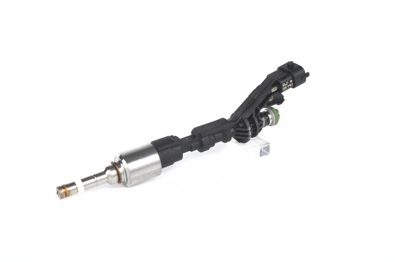 0261500298 Bosch Wtryskiwacz paliwa