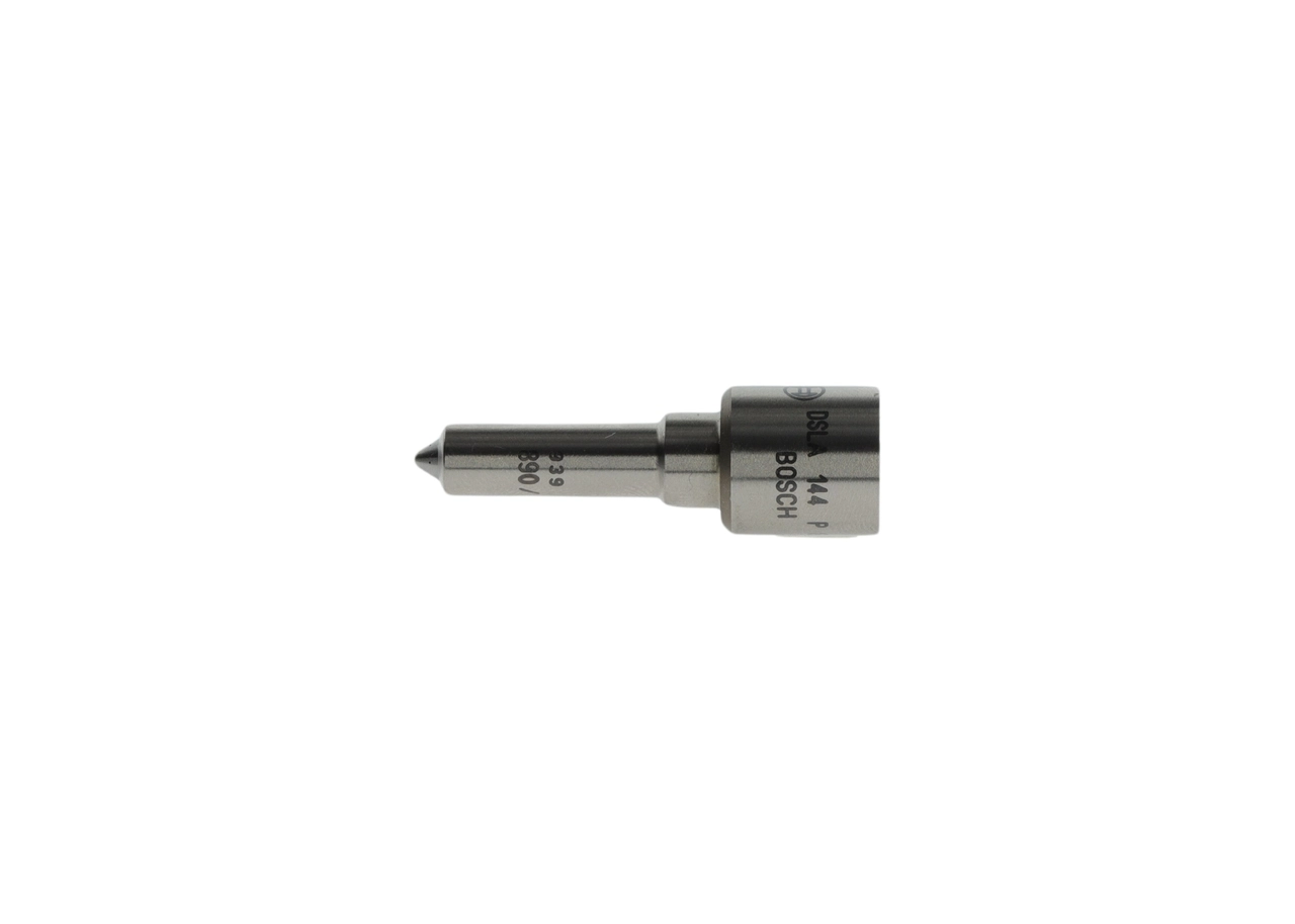 0450915003 Bosch