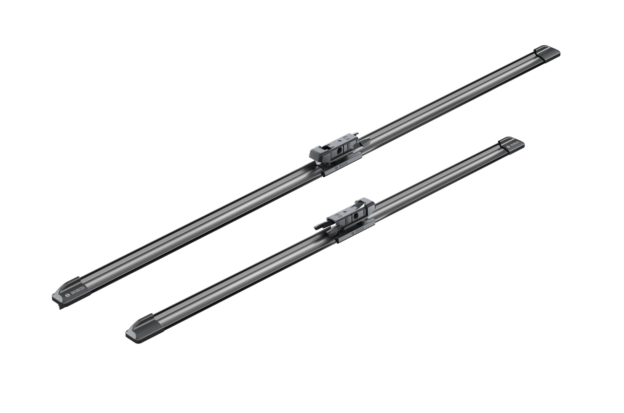 3397007256 Bosch