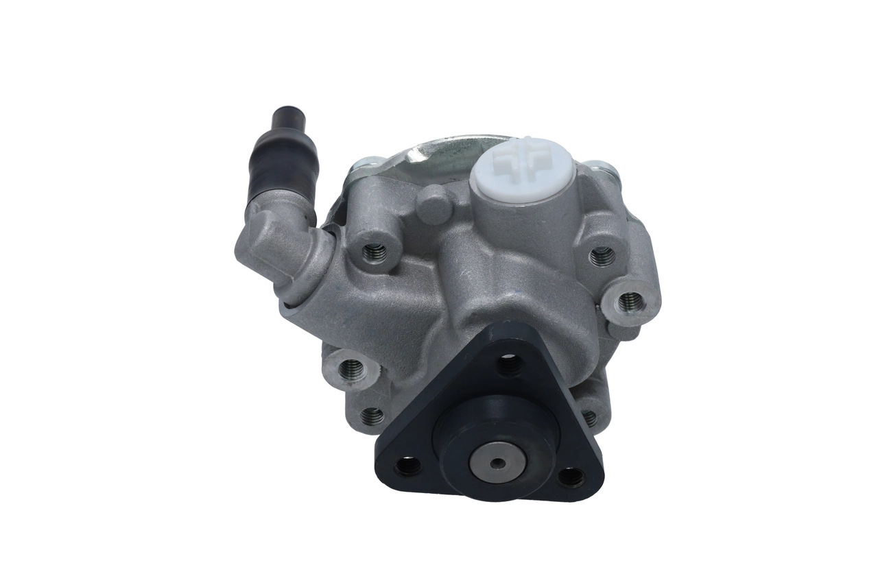 Do koszyka KS02000059 Bosch Pompa wspomagania hydraulicznego kierownicy