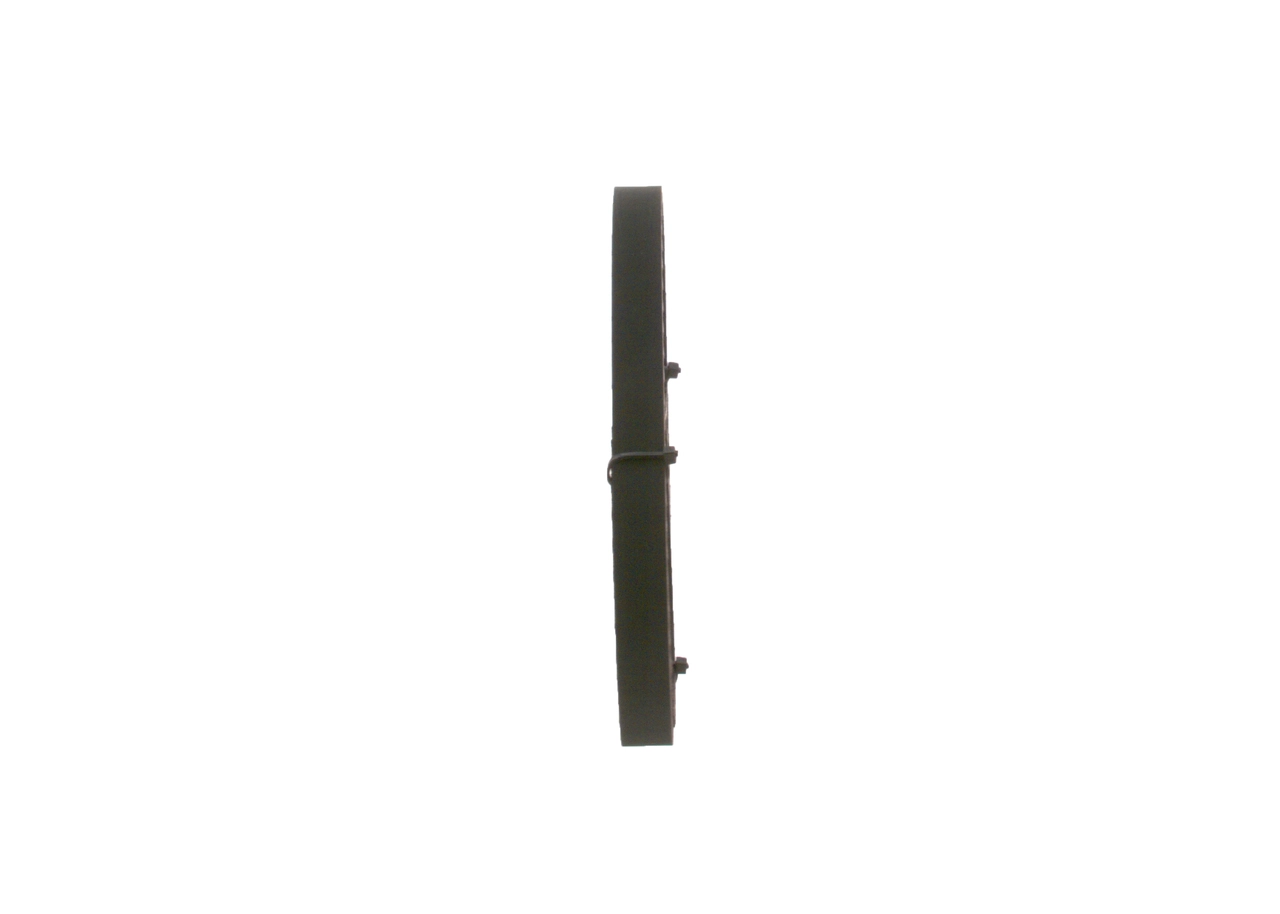 1987949034 Bosch