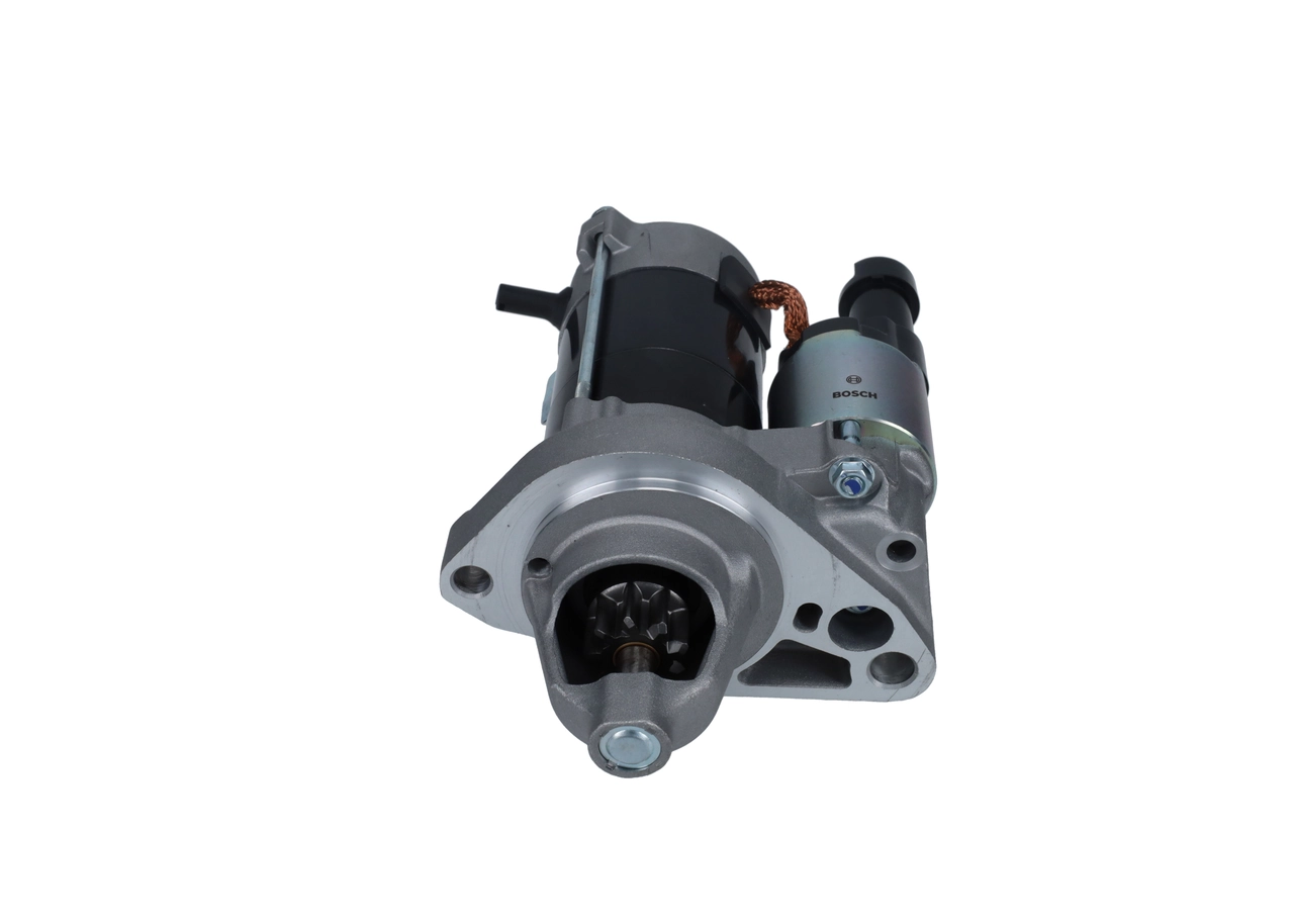 1986S00583 Bosch