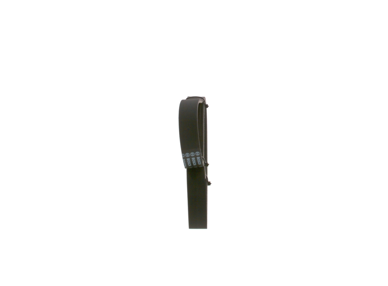 1987948486 Bosch Pas napędowy mechanizmów
