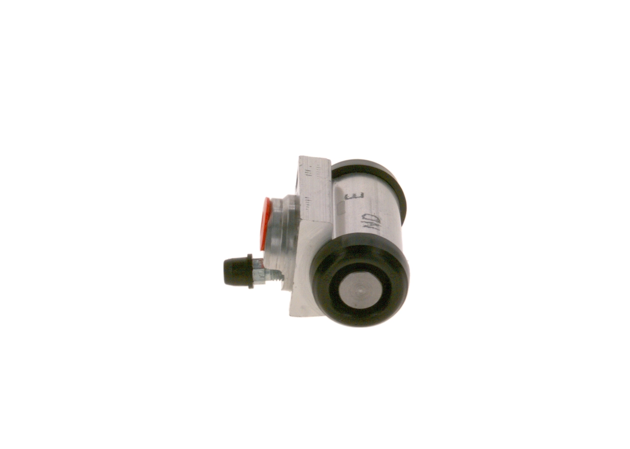 F026002573 Bosch