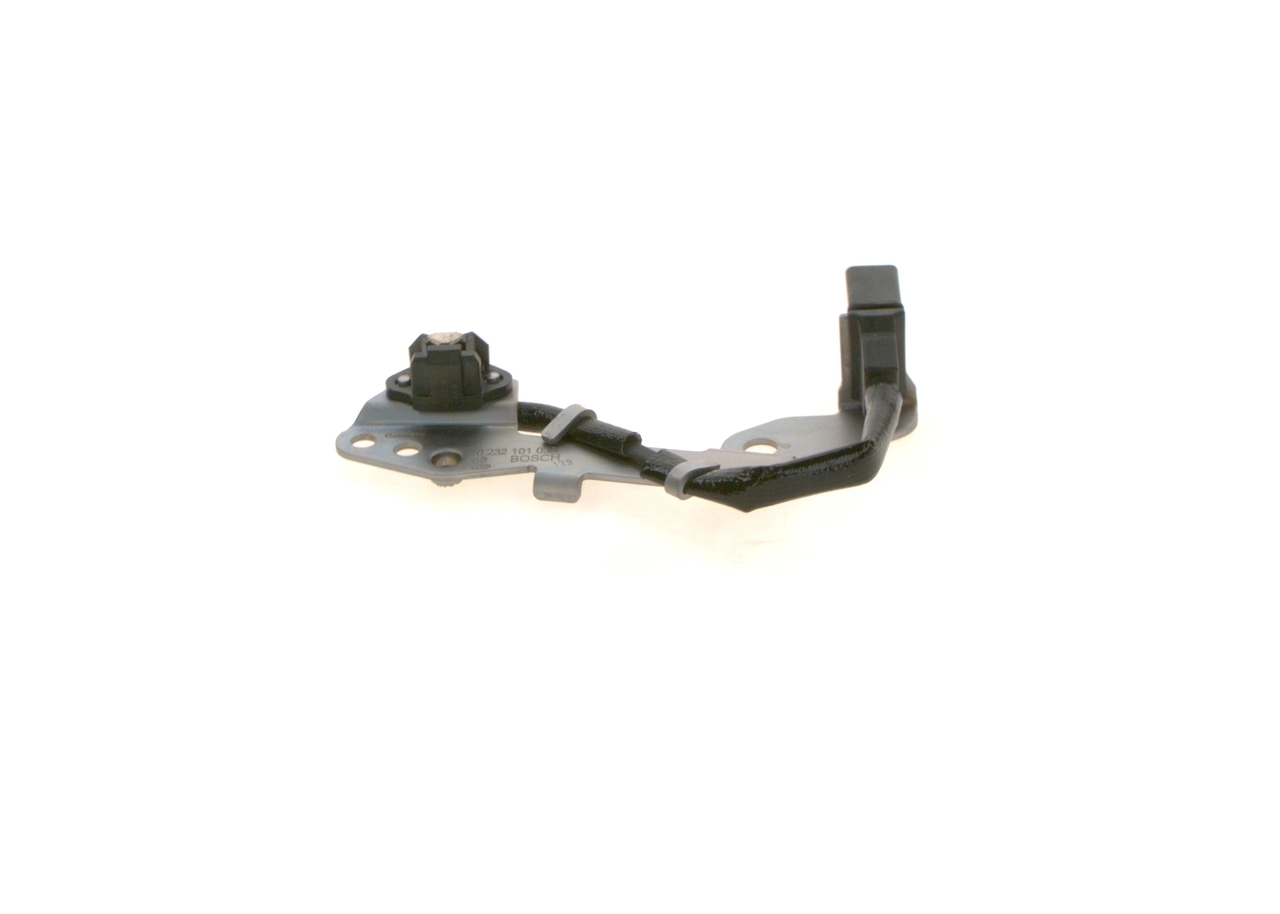 Czujnik Halla Bosch 0232101038 cena, od 15,16 USD