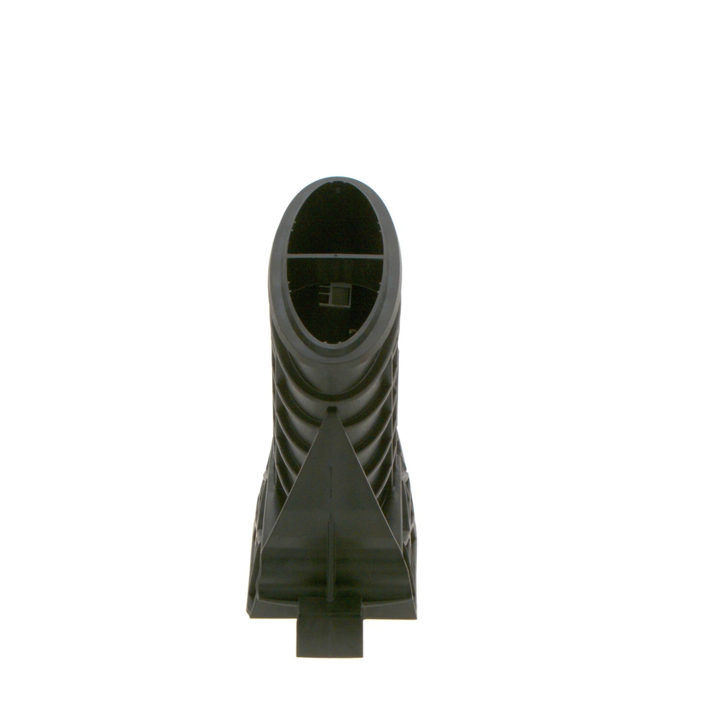 Czujnik przepływu powietrza, przepływomierz powietrza M.A.F. 0281006487 Bosch