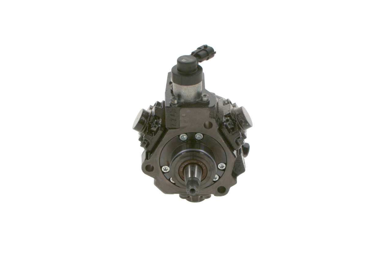 Pompa wtryskowa wysokiego ciśnienia do Hyundai H-1 STAREX Starex TQ