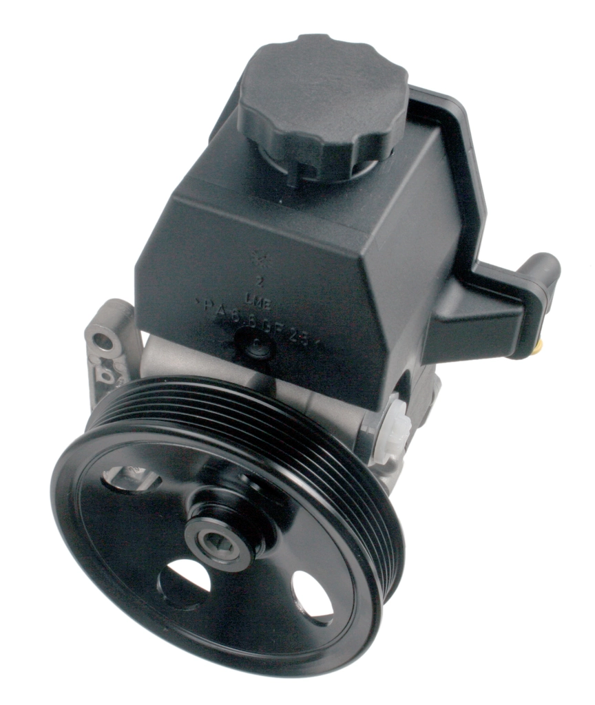 KS00000587 Bosch