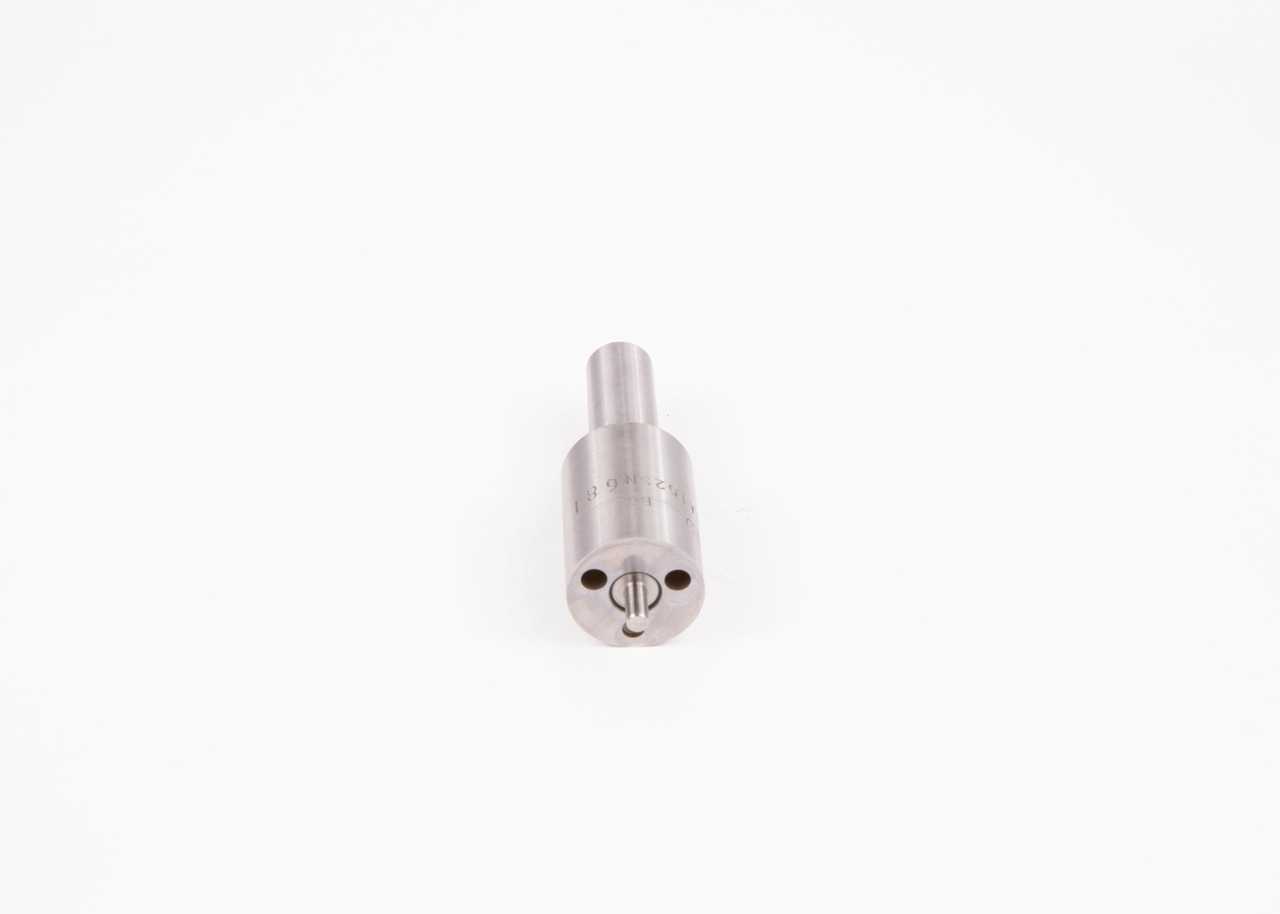 0281002861 Bosch
