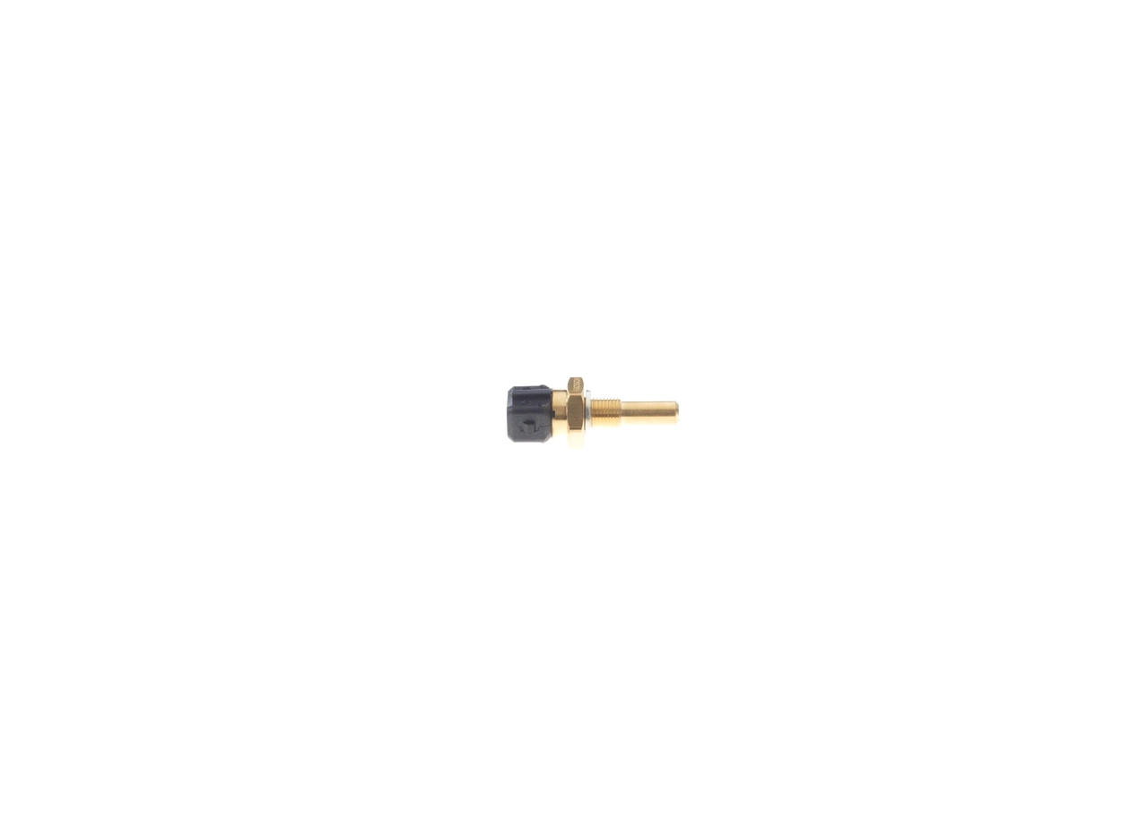 0280130040 Bosch Czujnik temperatury płynu chłodzącego