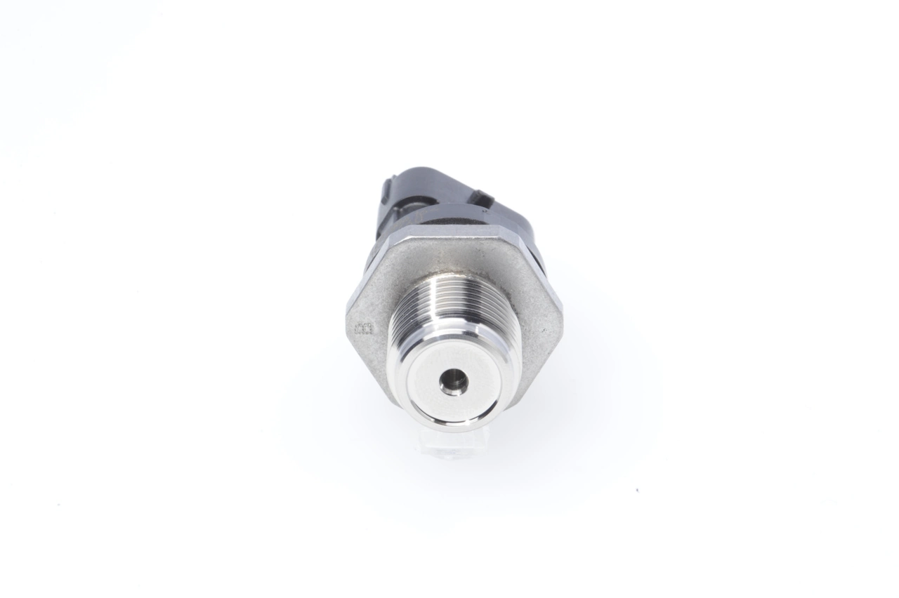 0281006164 Bosch Czujnik ciśnienia paliwa