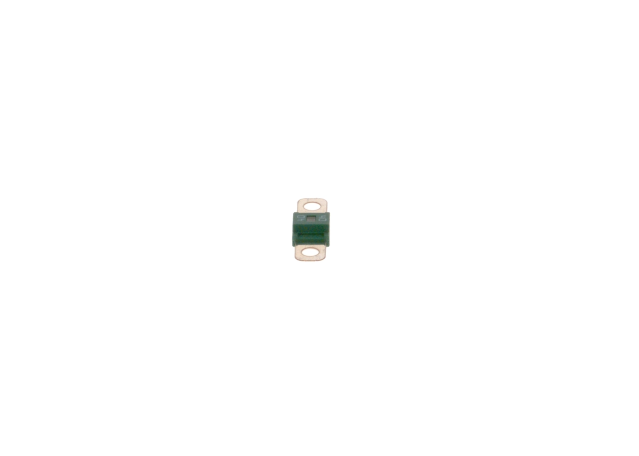 1987531017 Bosch