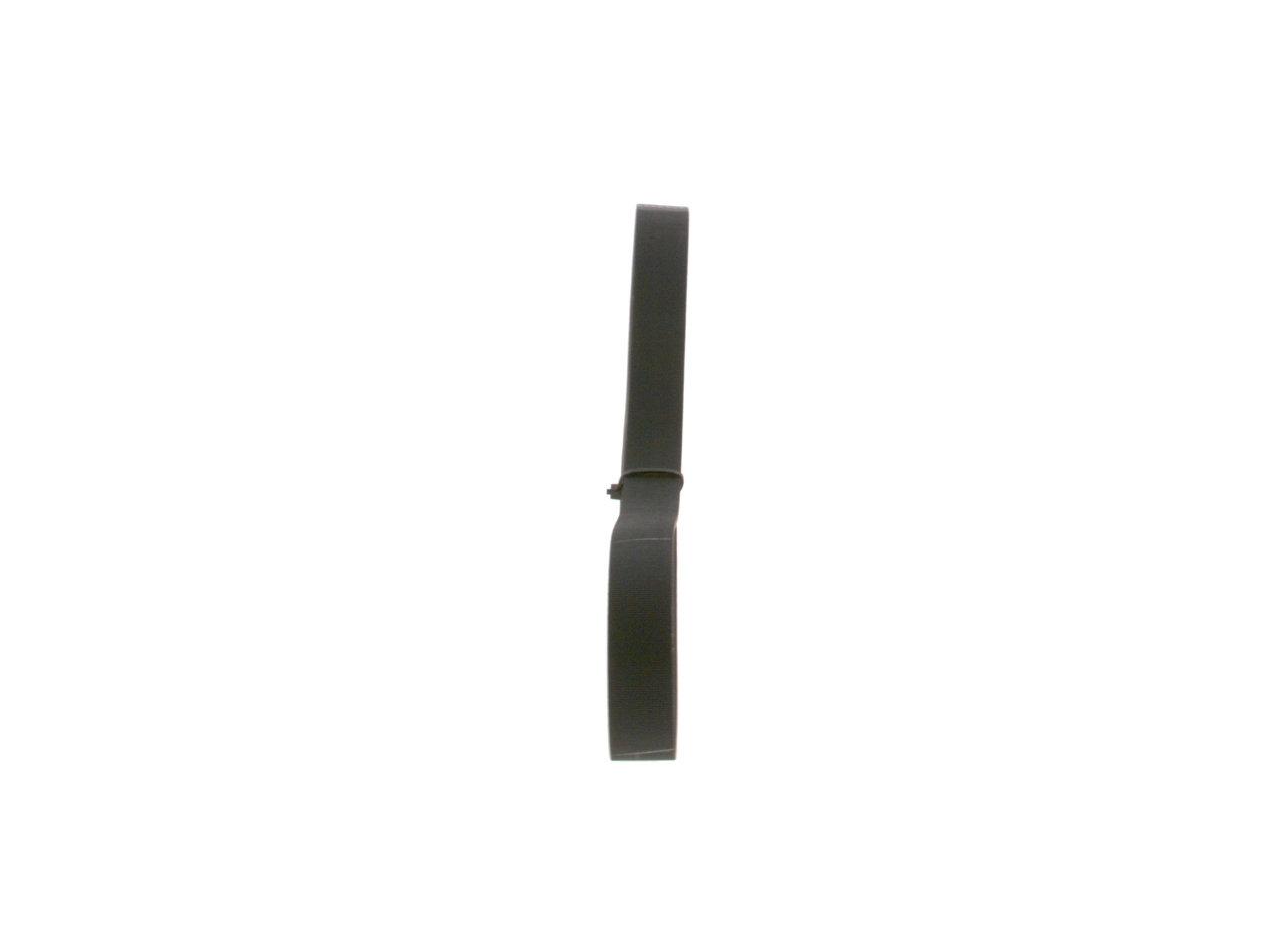 1987947839 Bosch