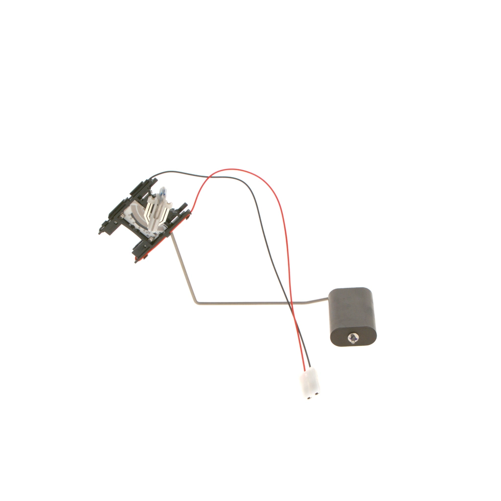 Czujnik poziomu paliwa w zbiorniku Bosch 1582980072 cena, od 51,76 USD