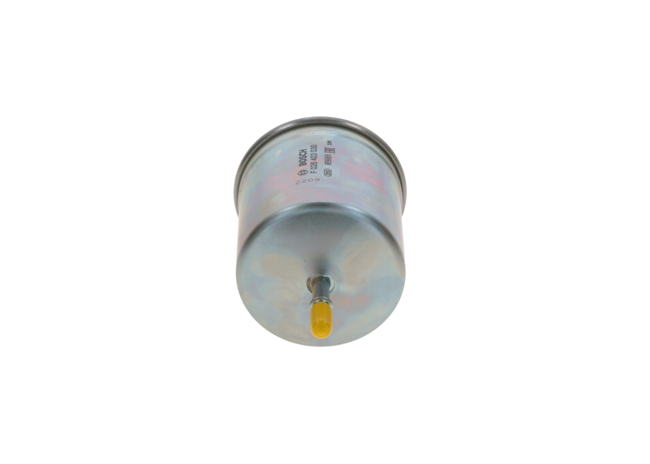 F026403030 Bosch