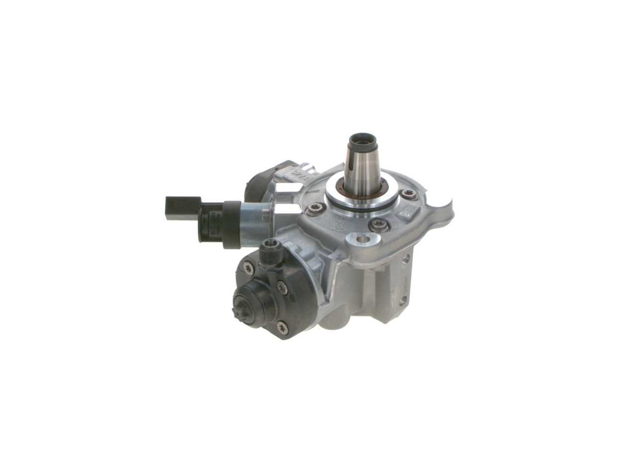 Pompa wtryskowa wysokiego ciśnienia Bosch 0445010667 cena, od 716,13 USD