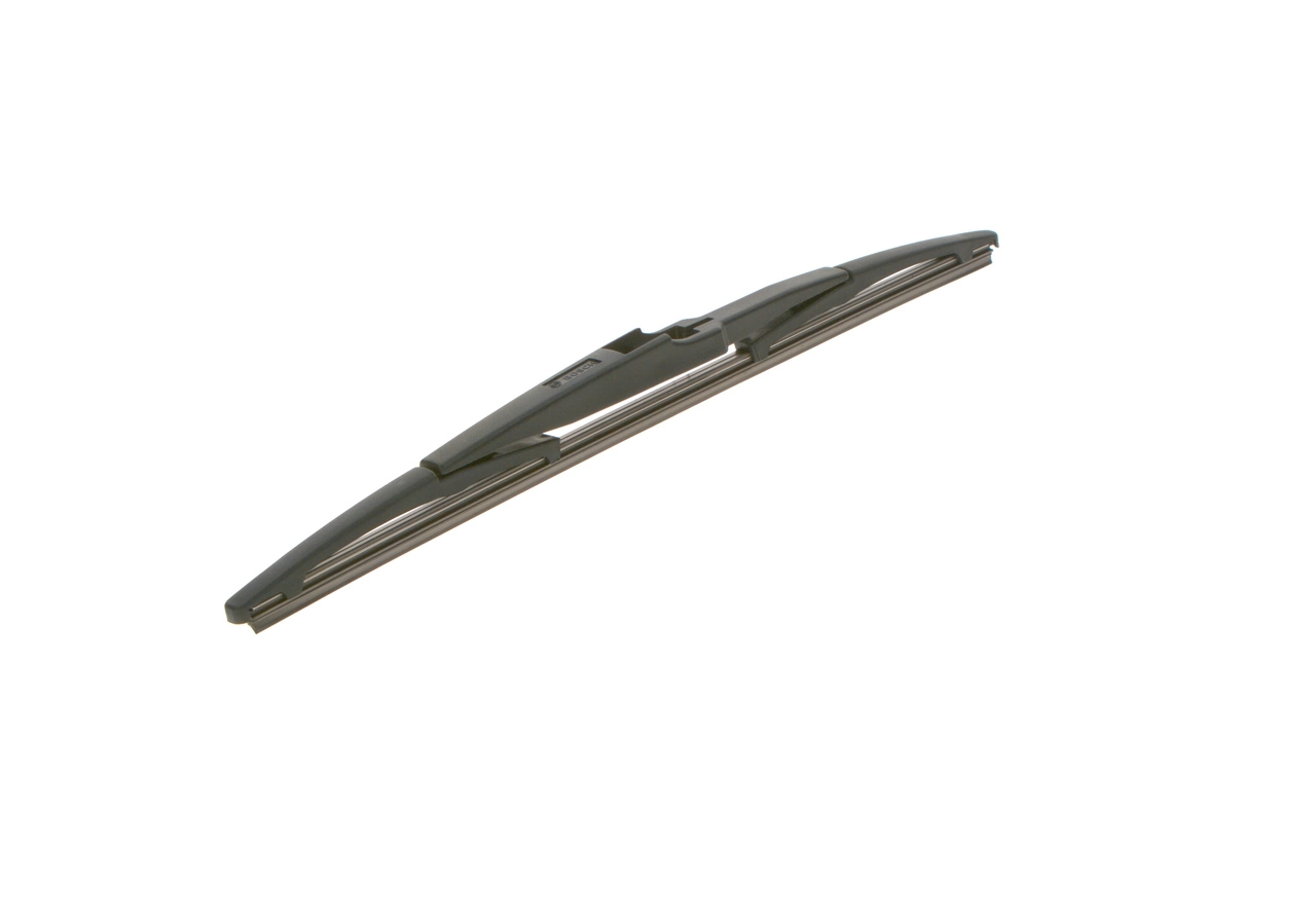 Do koszyka 3397011668 Bosch Pióro wycieraczki szyby tylnej