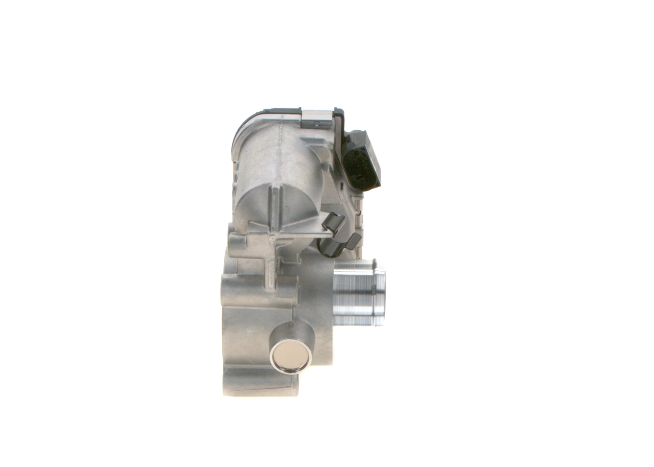 0280750042 Bosch