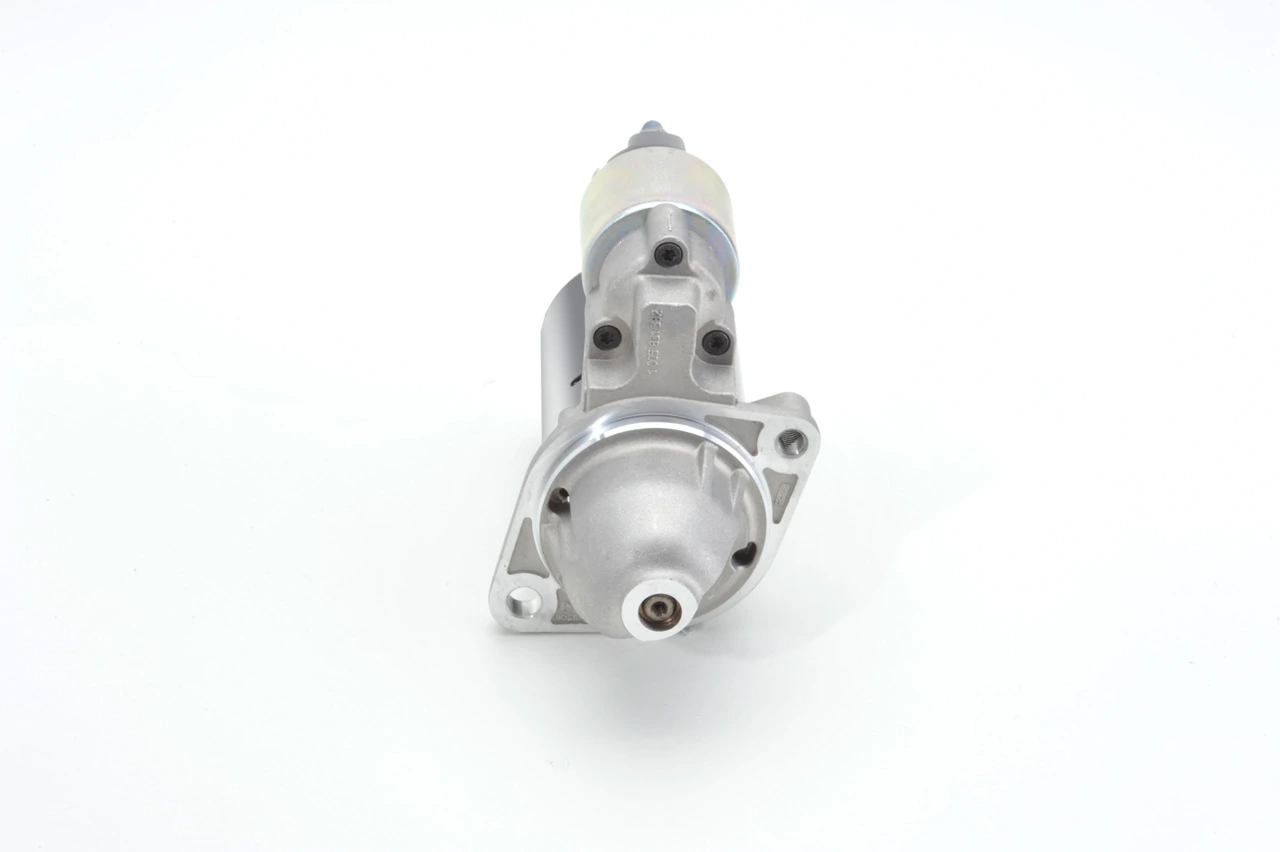 0001107525 Bosch Rozrusznik