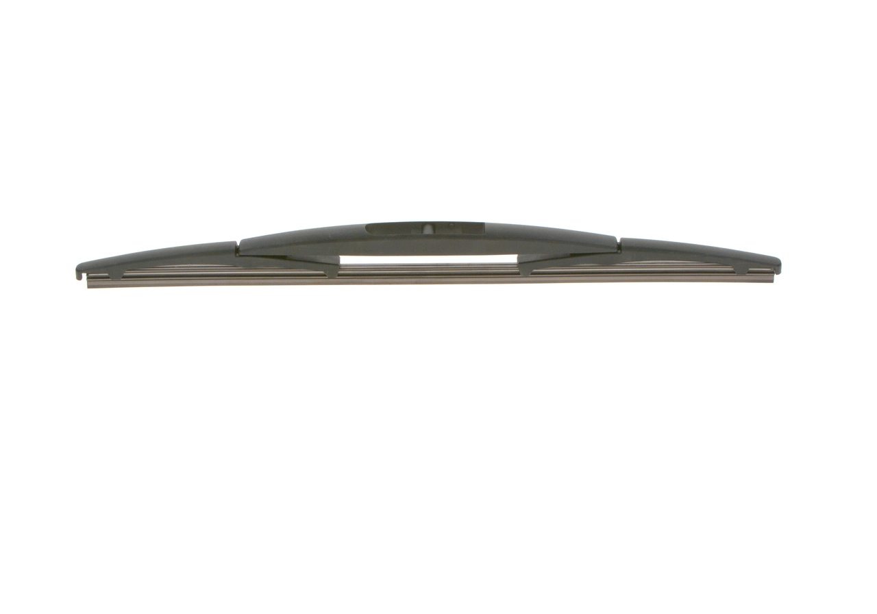 Pióro wycieraczki szyby tylnej Bosch 3397011433 cena, od 9,42 USD