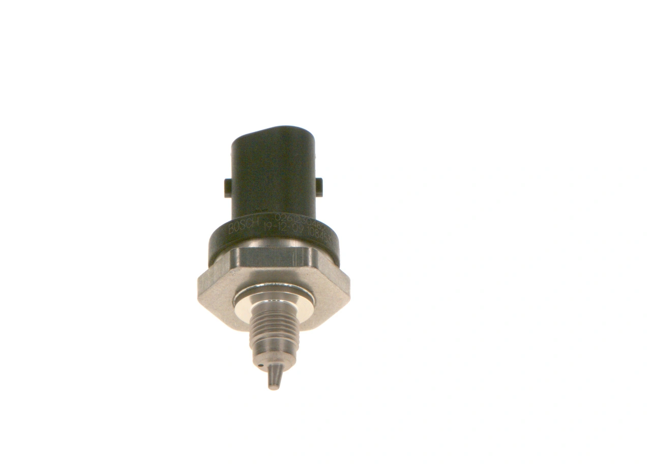 Czujnik ciśnienia oleju Bosch 0261230482 cena, od 425,69 USD